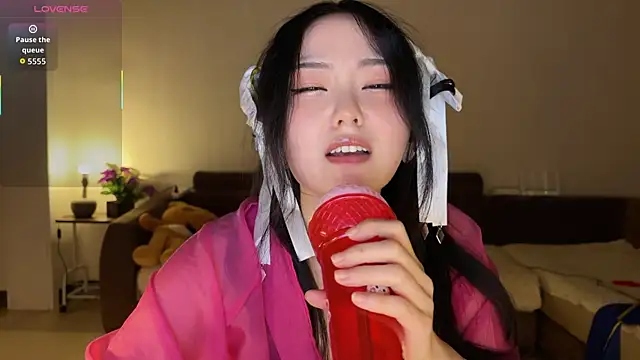 nanaliu6