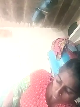 hot_bhabi01 - Hot_bhabi01's free webcam - UK Sex Cams