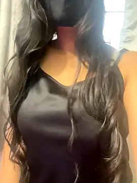 Lisa_afreen