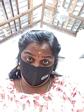 Tamil_Hot_Sindhu