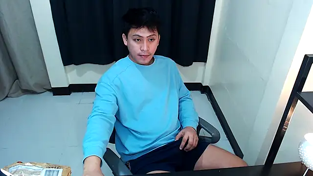  princeJayX chat room