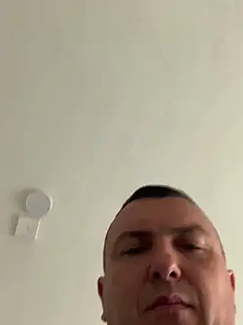 Mike8523