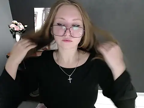 lady_minx