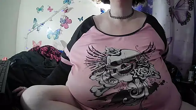 Alli_Kat