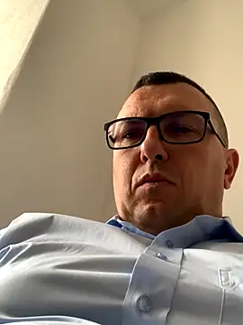 Mike8523