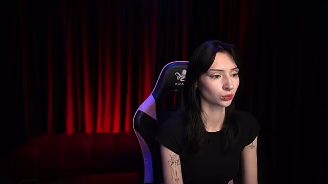 Trix_Void