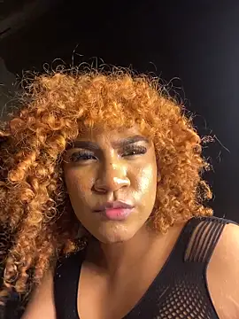 Iam_FernandaH