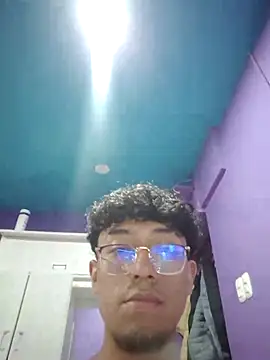 Fabpingon