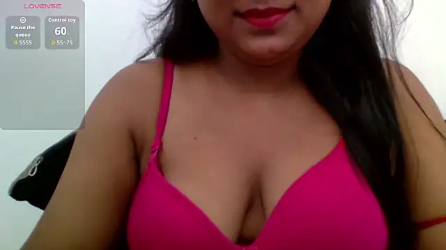 Wow-SexyHoney