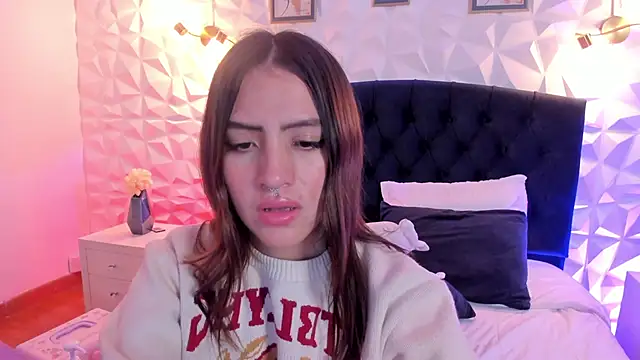 Nairea_Beaumont