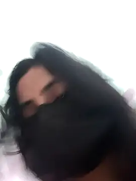 Hot-komall