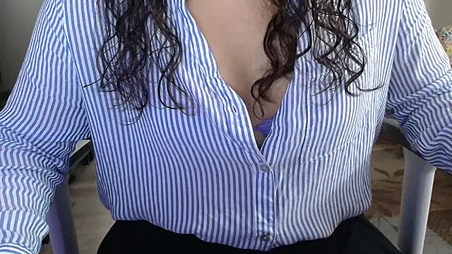 SHEILYN_