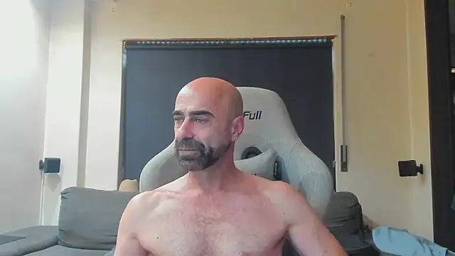 Bicopflirt