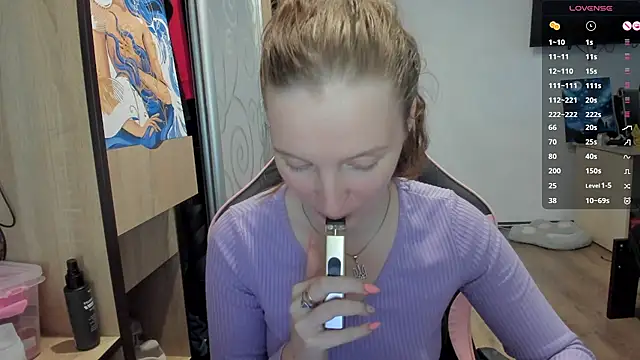 Mary_Blu
