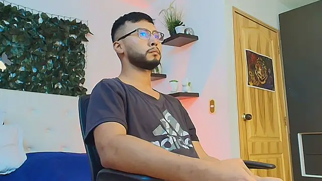 blakegabriel_ - Blakegabriel_'s free webcam - UK Sex Cams