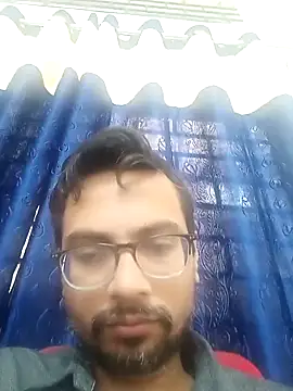 rajkinky2025