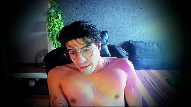 newjeff