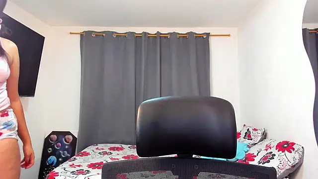 Abby_Parker1