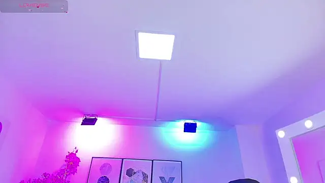 Tamara_slimx