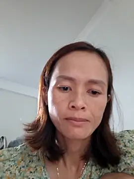Sexy-loveass20