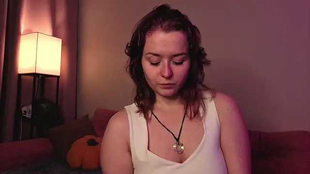 MeghanEdge