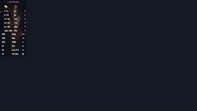  AnnaTedrov chat room