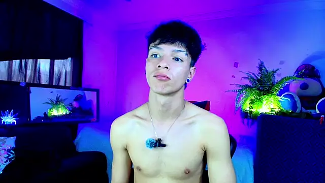 twink_sebas_