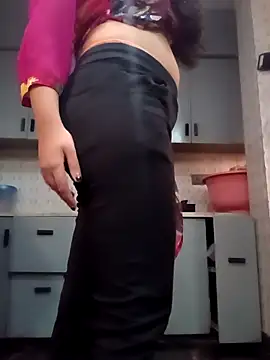 Aachal_7