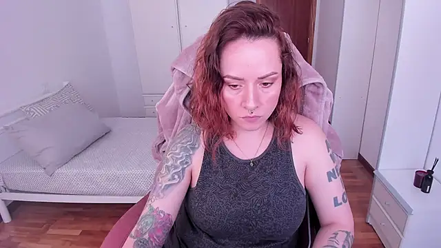 Domina_Deivis
