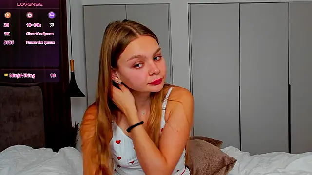 Molly_sweetie
