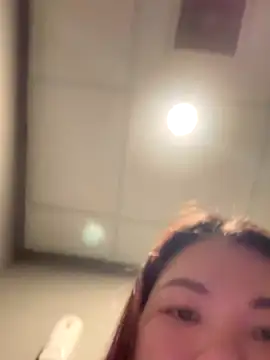 Emily_9xx