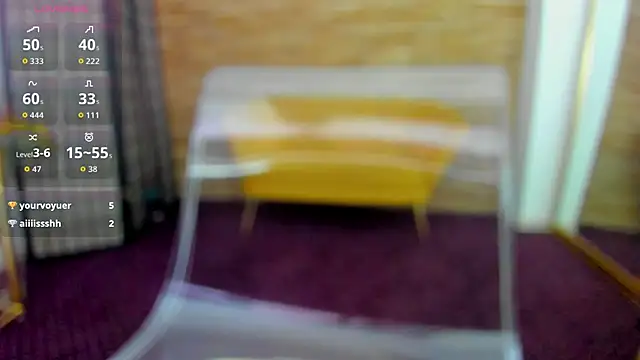 AishaRouhi