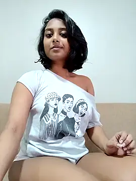 littlemissdevil69