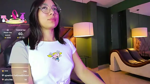 Kya_Wild
