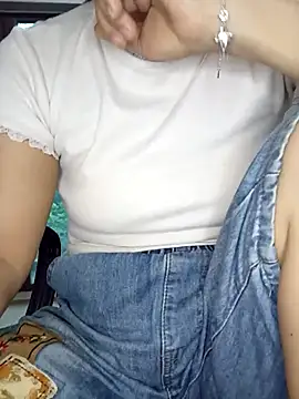 Mary_momo