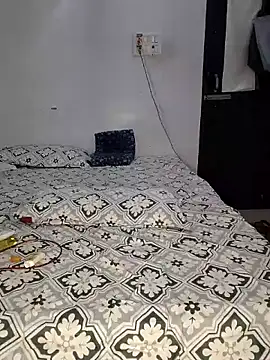 sexy_bhabhi_haryana - Sexy_bhabhi_haryana's free webcam - UK Sex Cams