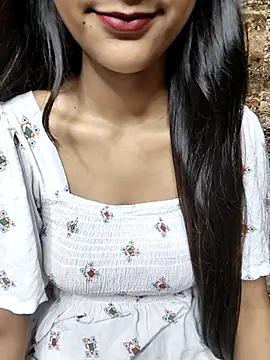 Indian-Aleena