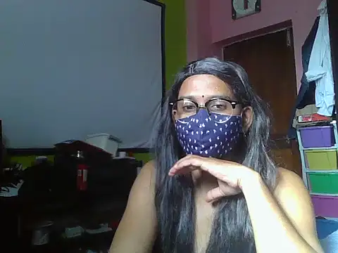 nasrin_katoon_7