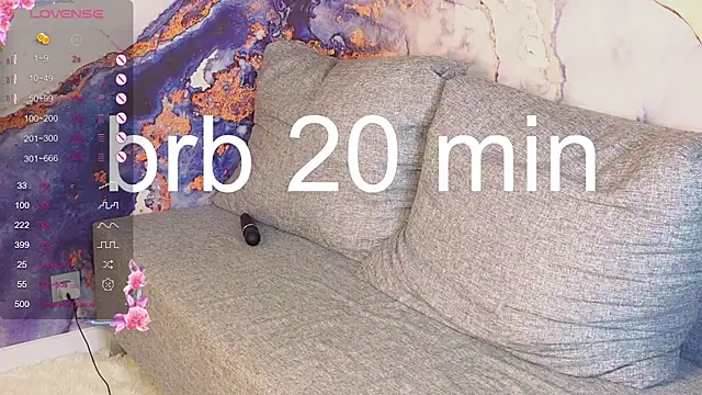 BerryTeen