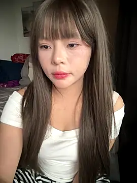 SarahBeii