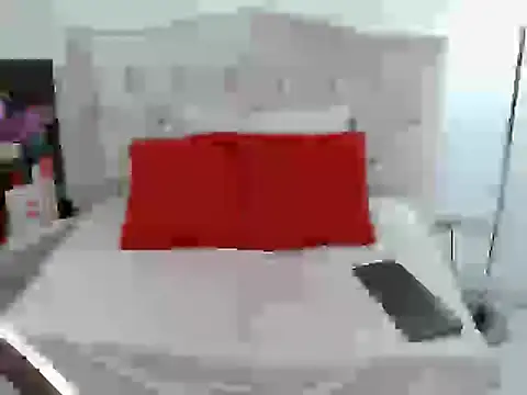 Arianaskyblue