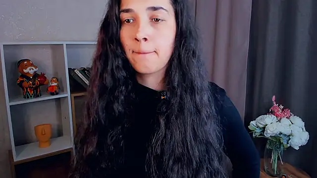 SiobhanCrean