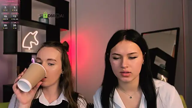 vivy_star1