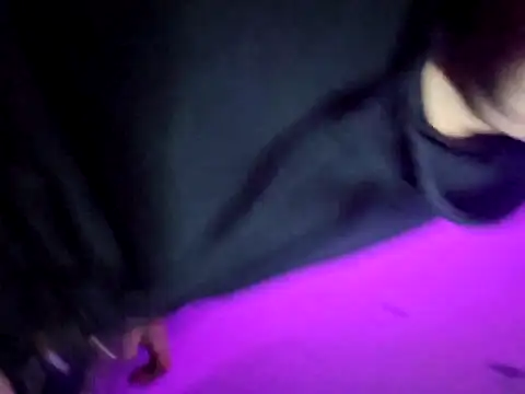 SexxyHornyAss