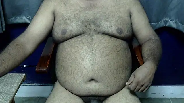 hairysubcub_70