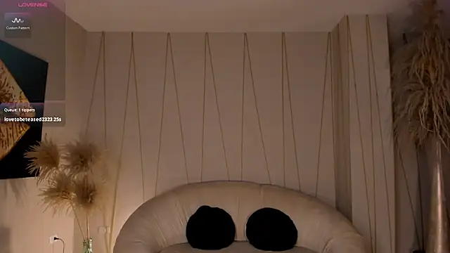 SamanthaConnor_