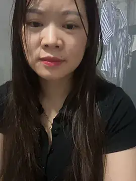 Hellen_111