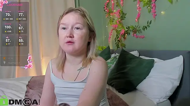 Sara_Robinson
