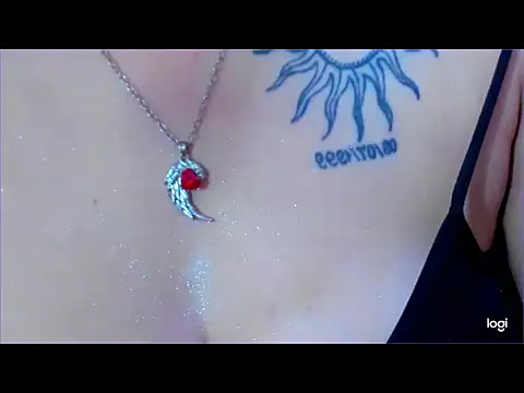 SammyDirtySlut