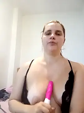 JessicaItalia